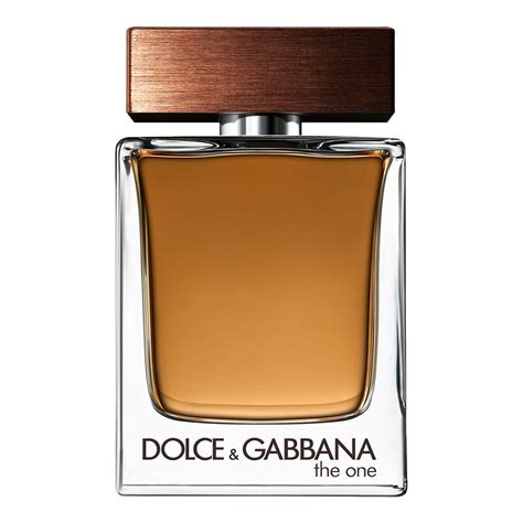 dolce gabbana the one 2017|dolce gabbana the one review.